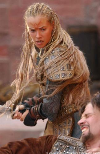 tumblr_905ce5d446b7630842357279223121eb_779011ef_640