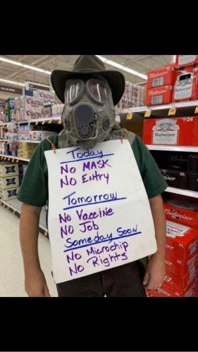 07:21:55 GMT-0700 (PDT)