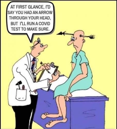 21:08:02 GMT-0500 (CDT)