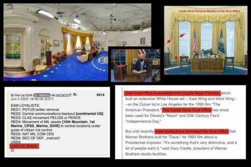 F226D0A4-A960-4791-82A2-B15F8A4508B2