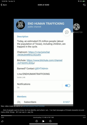 D7D49DDE-8F7A-49D3-9DAD-53C66BB5D4AB