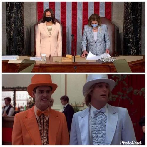 DEAEA3EB-A4B5-4566-856D-257983C1331F-20079-00000E0E95BB0F6C