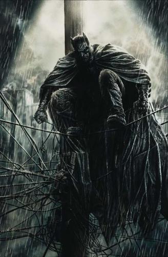 f46400687c9f46dc664b27e92b80e961