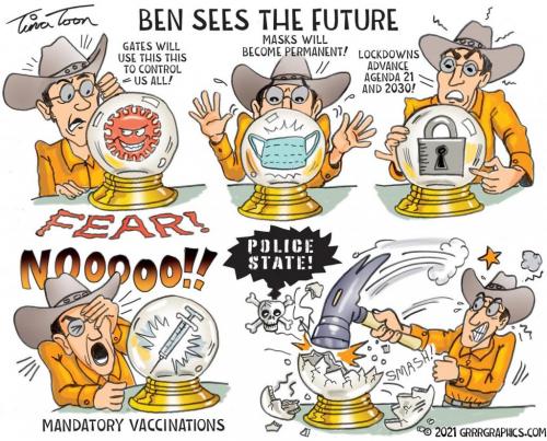 07:09:28 GMT-0500 (CDT).image