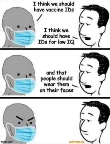 11:11:56 GMT-0500 (CDT)