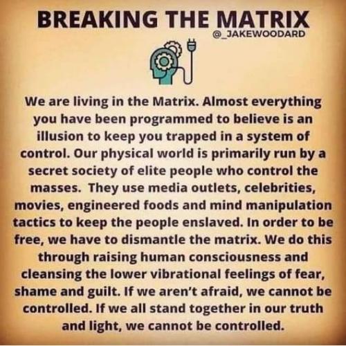 19:25:12 GMT-0700 (MST)