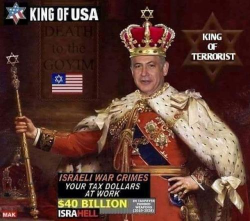 03:54:23 GMT-0500 (CDT)