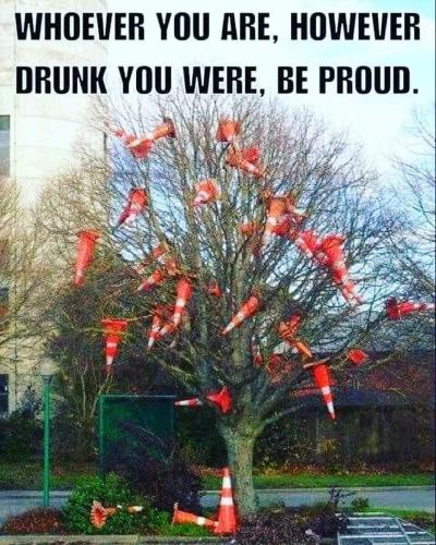 FB_IMG_1618587644666