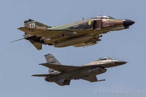 170971166_284125146616373_4636513676024365329_n