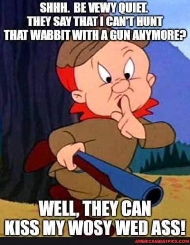 19:42:13 GMT-0700 (PDT)