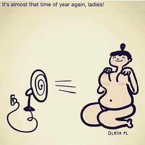 19:38:36 GMT-0700 (PDT)