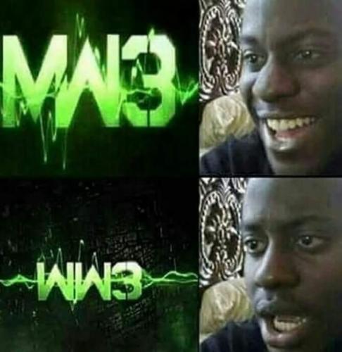 03:55:34 GMT-0500 (CDT)