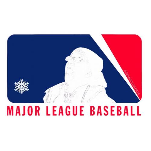 20:29:50 GMT-0400 (EDT)