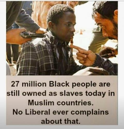 20:31:47 GMT-0700 (PDT)