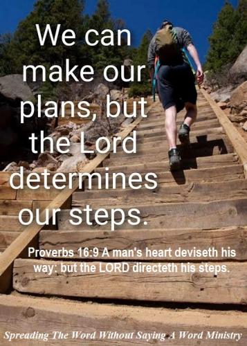 176195765_4179317488787182_1730177612585985022_n