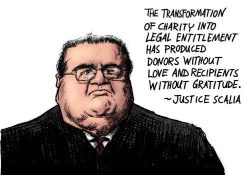 meme scalia.jpg