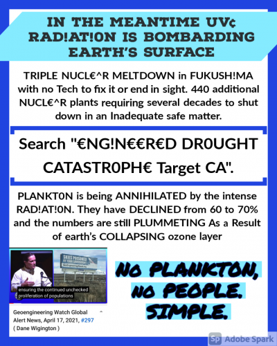 15:11:09 GMT-0400 (EDT)
