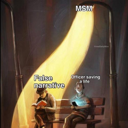 18:15:10 GMT-0500 (CDT)