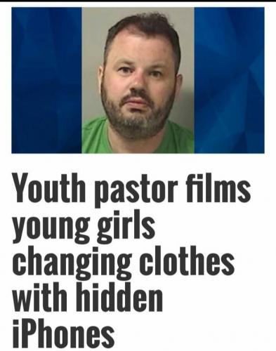 08:47:11 GMT-0700 (MST)