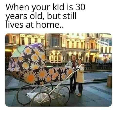 16:38:05 GMT-0400 (EDT)