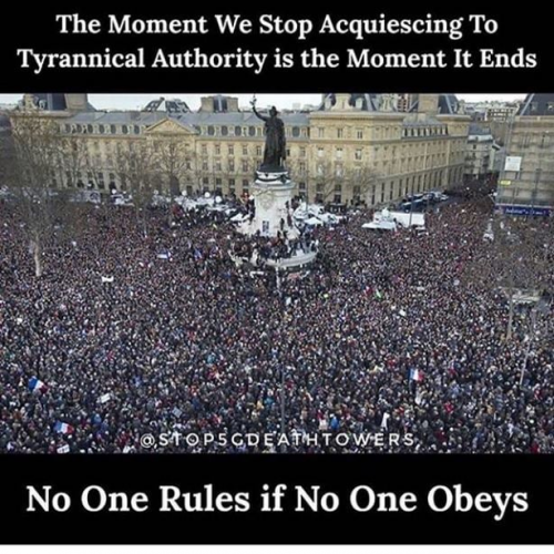 20:18:38 GMT-0500 (CDT)