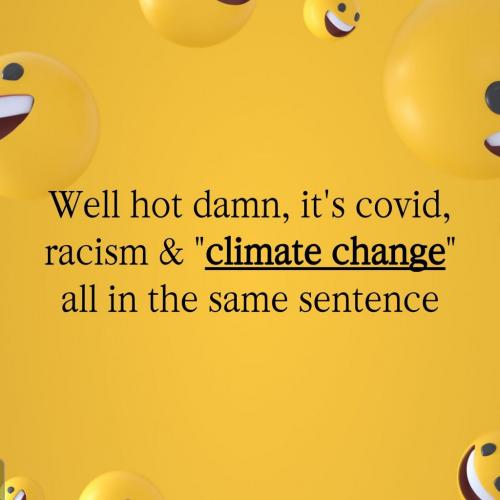 05:33:24 GMT-0400 (EDT)