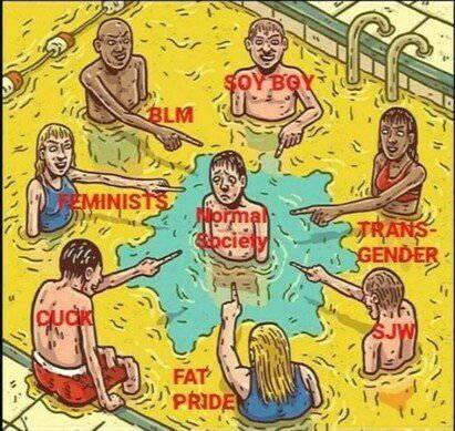 19:23:40 GMT-0400 (EDT).image