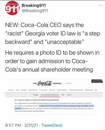 20:30:39 GMT-0400 (EDT)