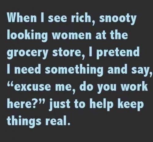 FB_IMG_1618796234967