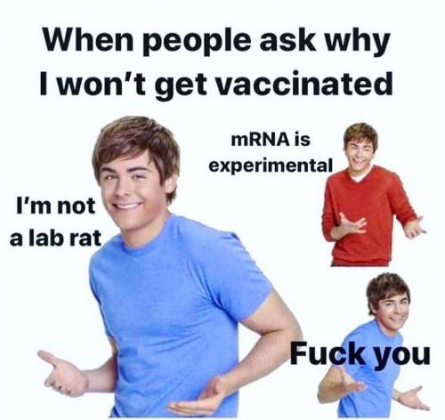 20:38:07 GMT-0300 (ADT)