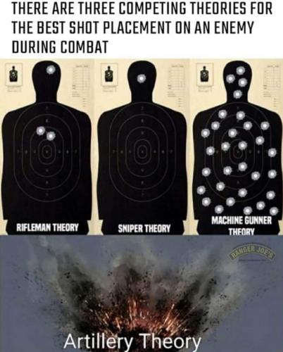 15:12:27 GMT-0500 (CDT)