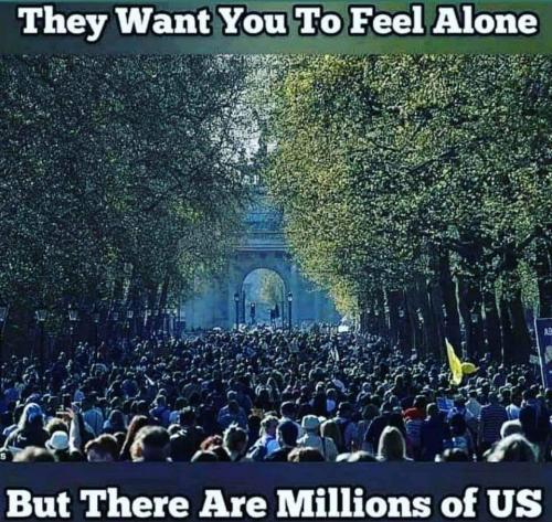 11:20:38 GMT-0700 (MST)