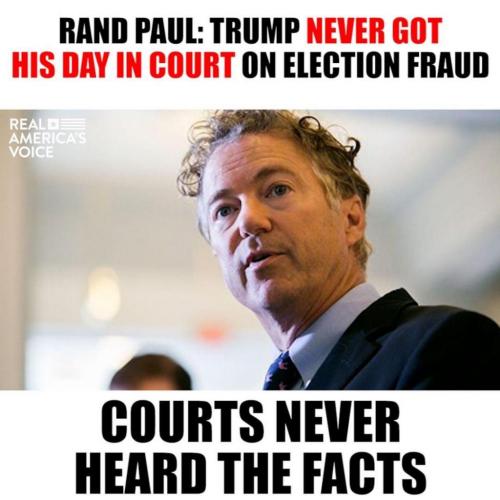 01:57:27 GMT-0700 (PDT).image