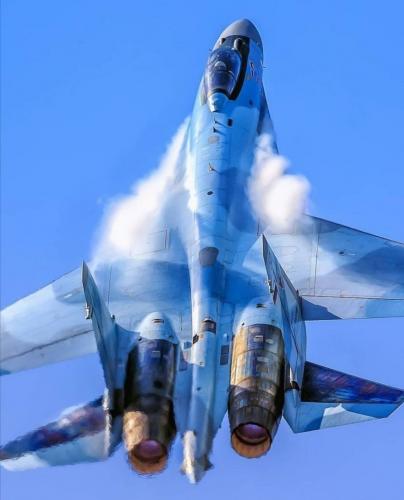 176511523_316383286575860_6353204535267200618_n