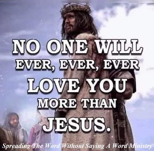 96424535_3004706429589008_8670562346600497152_n