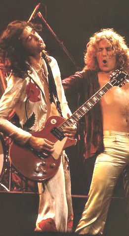 34da9cb52710905c5081fbf3a4812b09