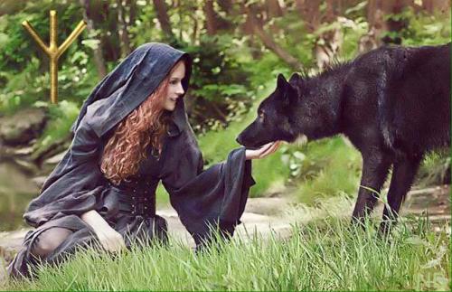 995336_10204443388764947_4683116126960785571_n