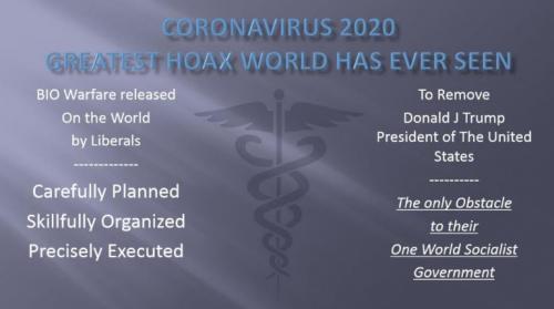 coronavirus1231