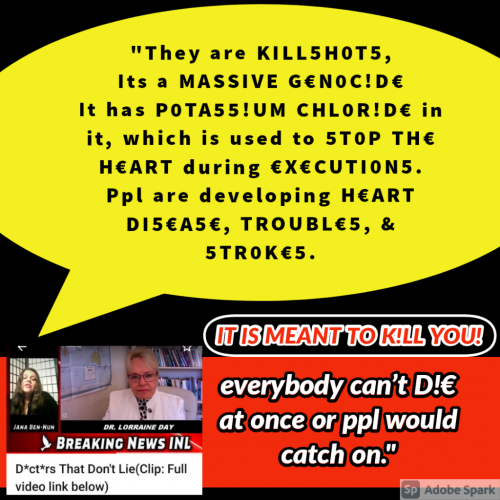 18:32:10 GMT-0400 (EDT)