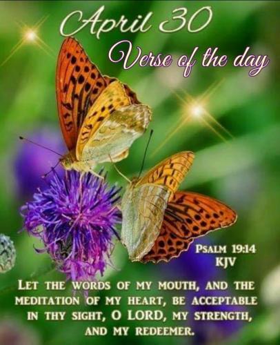 10:49:02 GMT-0500 (CDT)