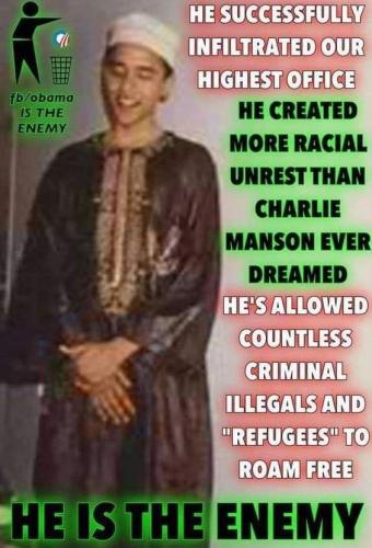 22:04:47 GMT-0700 (PDT).image