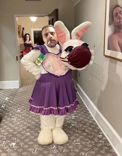 13:32:38 GMT-0500 (CDT)