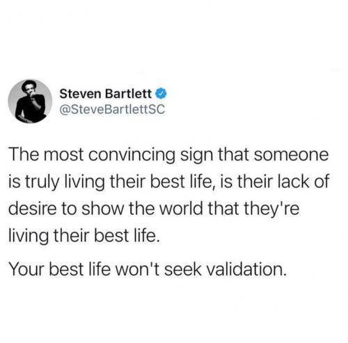 00:29:43 GMT-0700 (PDT).image