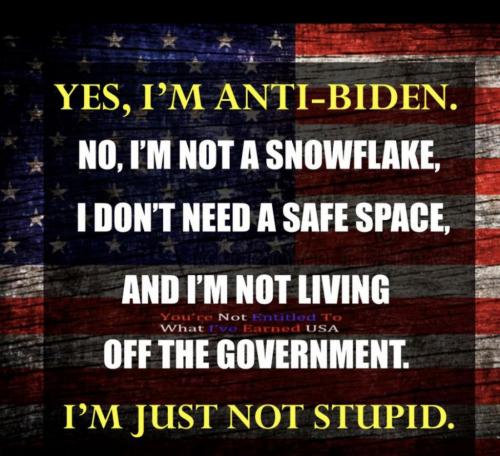 00:56:33 GMT-0700 (PDT).image