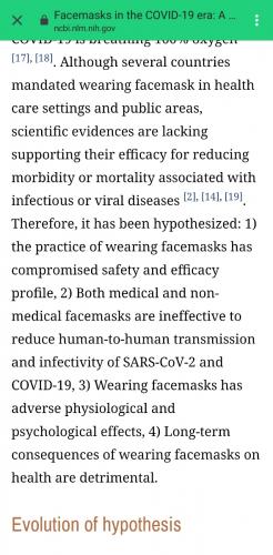 10:16:32 GMT-0400 (EDT).image