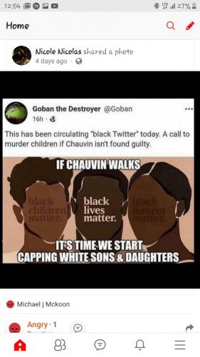 00:05:20 GMT-0700 (PDT)