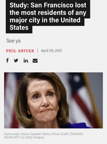 09:04:59 GMT-0500 (CDT).image