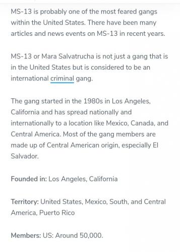 original_b102018c-65d2-473f-b5eb-e9e2209ddb3c_Screenshot_20210415-190731_DuckDuckGo