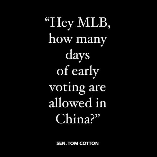 17:13:11 GMT-0500 (CDT)