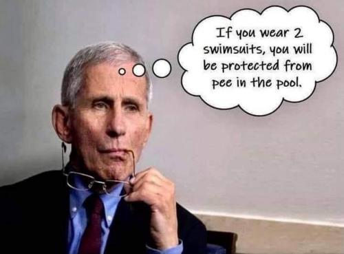 02:17:46 GMT-0500 (CDT)